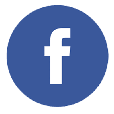 facebook logo