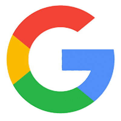 google logo