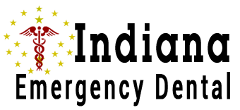 Indiana Emergency Dental