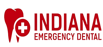 Indiana Emergency Dental